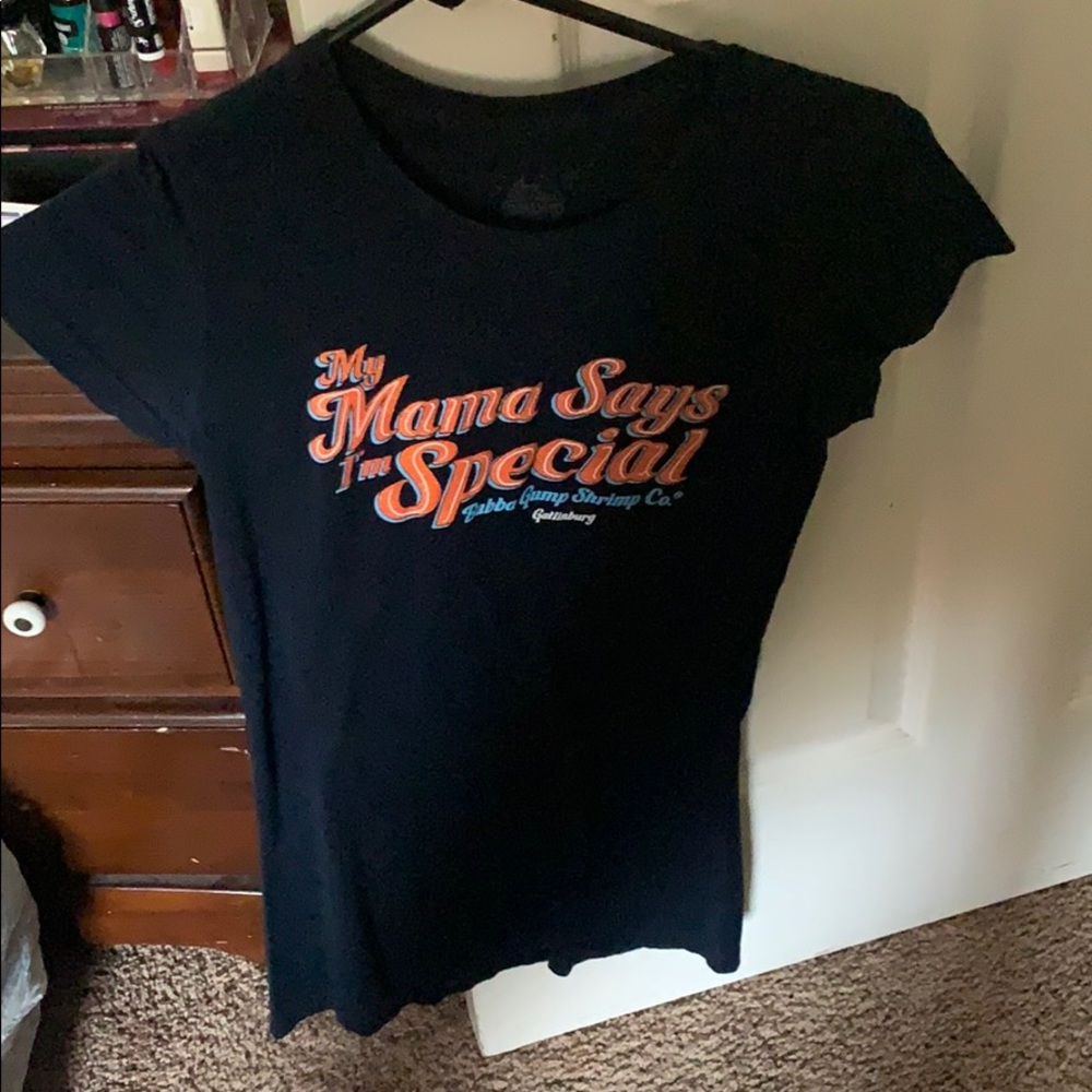 T shirt